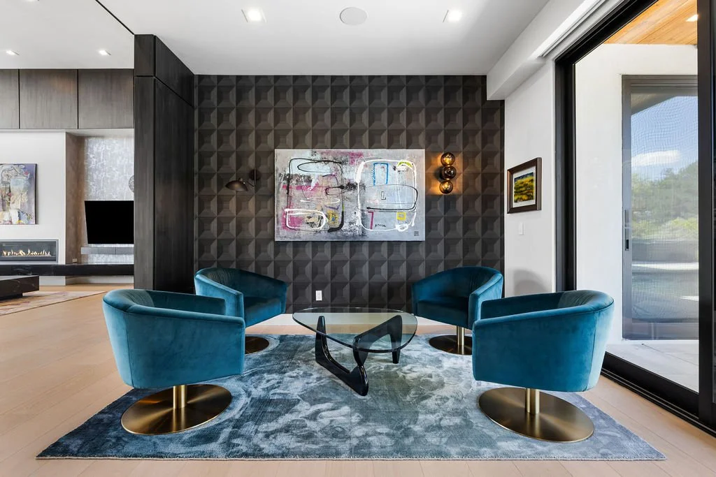 2813WHardRockDr-33.jpg
