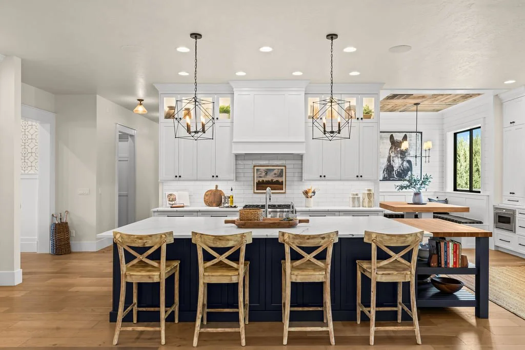 1790EGardenBrook-26.jpg