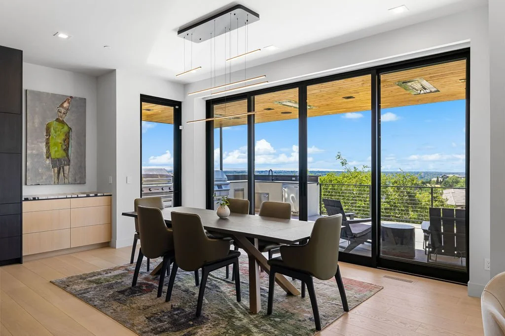 2813WHardRockDr-41.jpg
