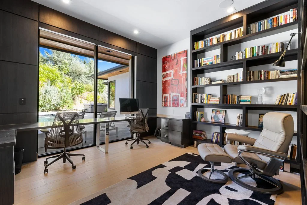 2813WHardRockDr-88.jpg