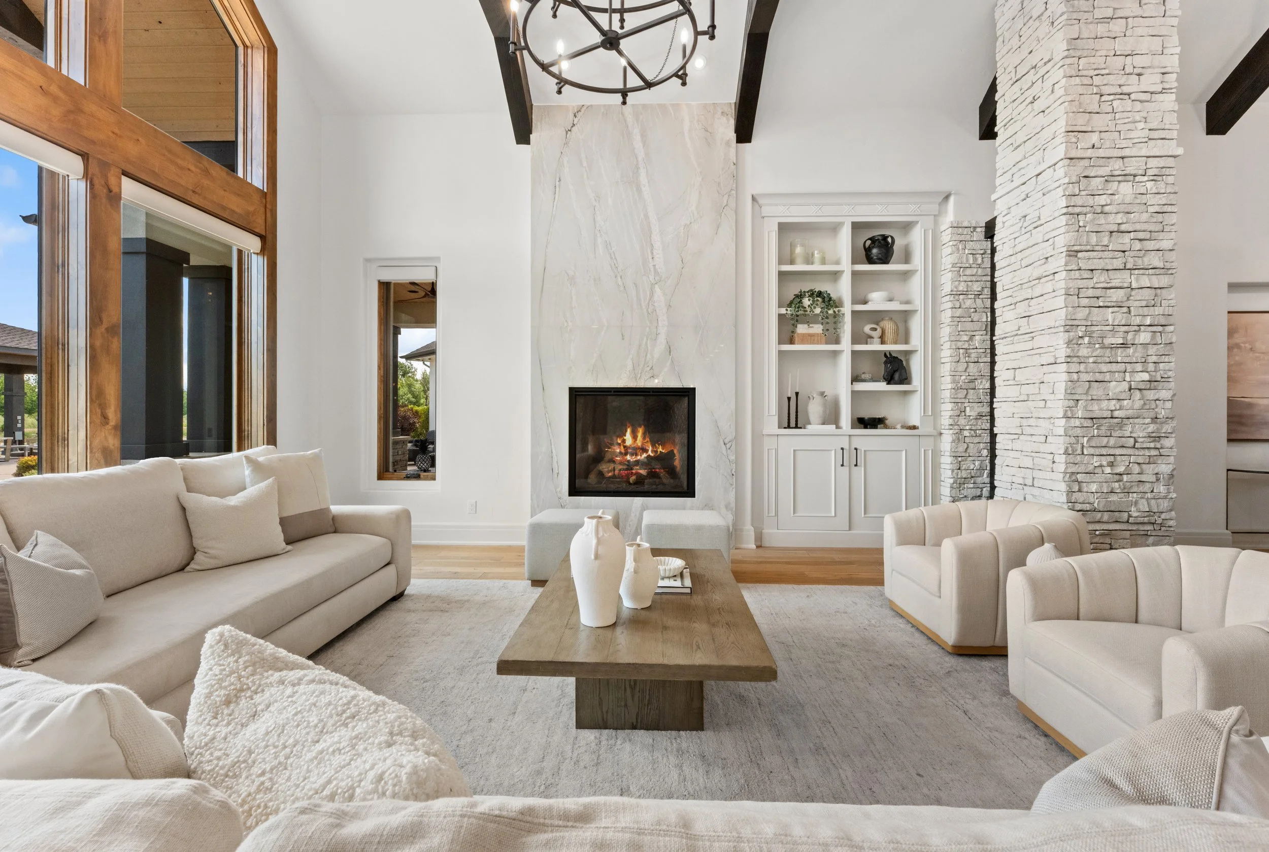 6_21805 Koa Ln-4.jpg