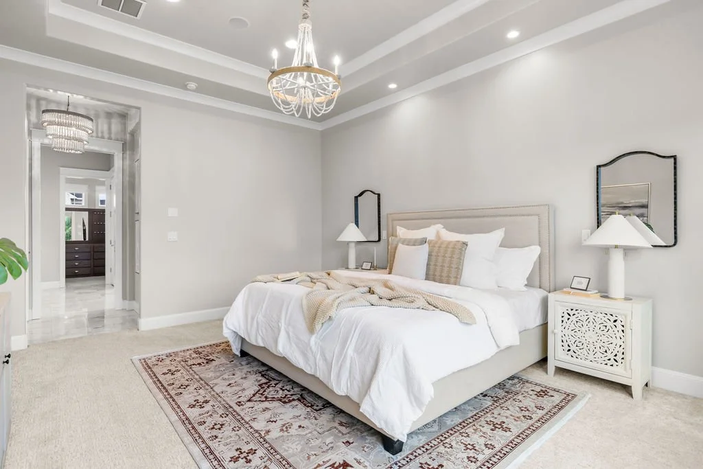 900SBrentbrookLn-48.jpg