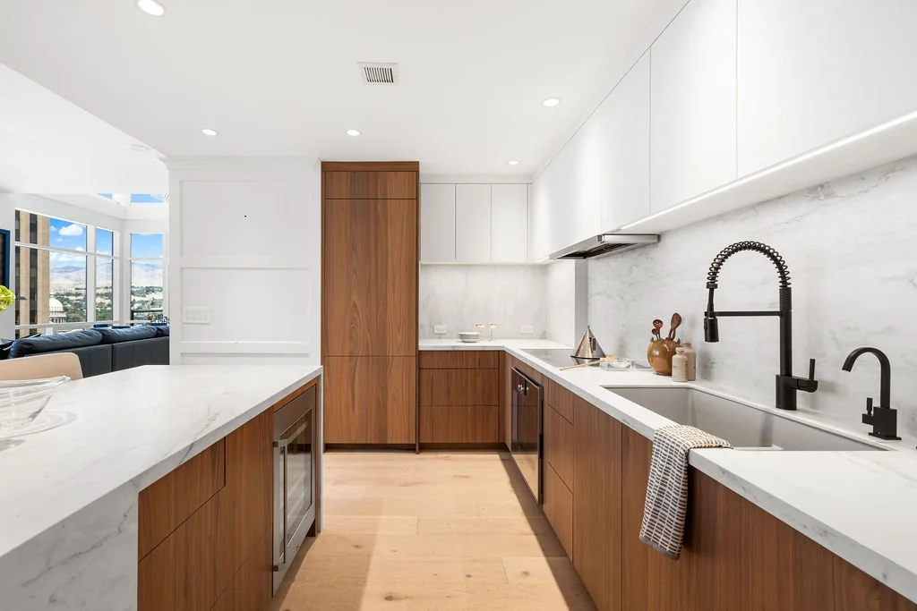255SCapitalBlvd-1601-43.jpg