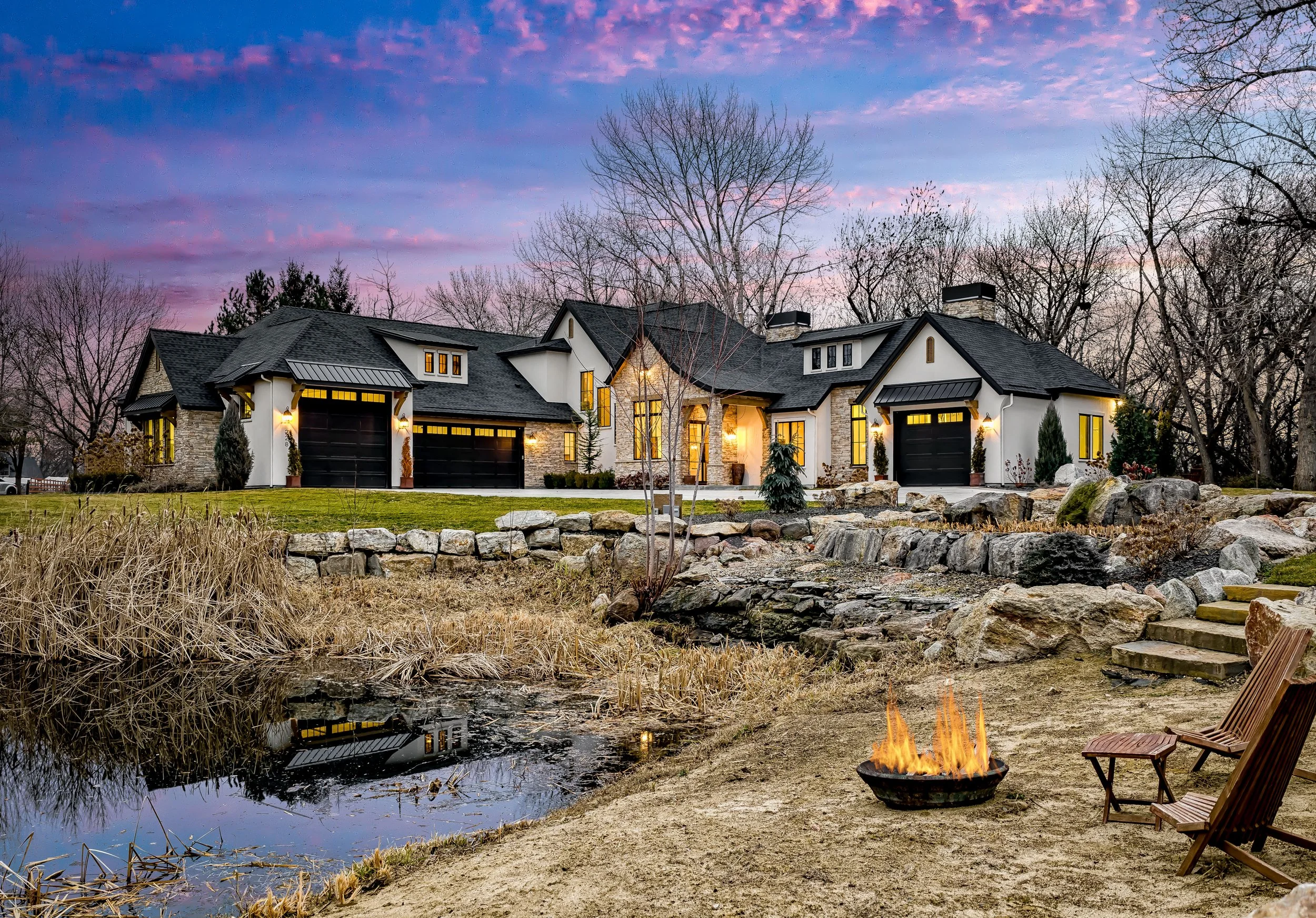 Aerial Dusk_47fire.jpg