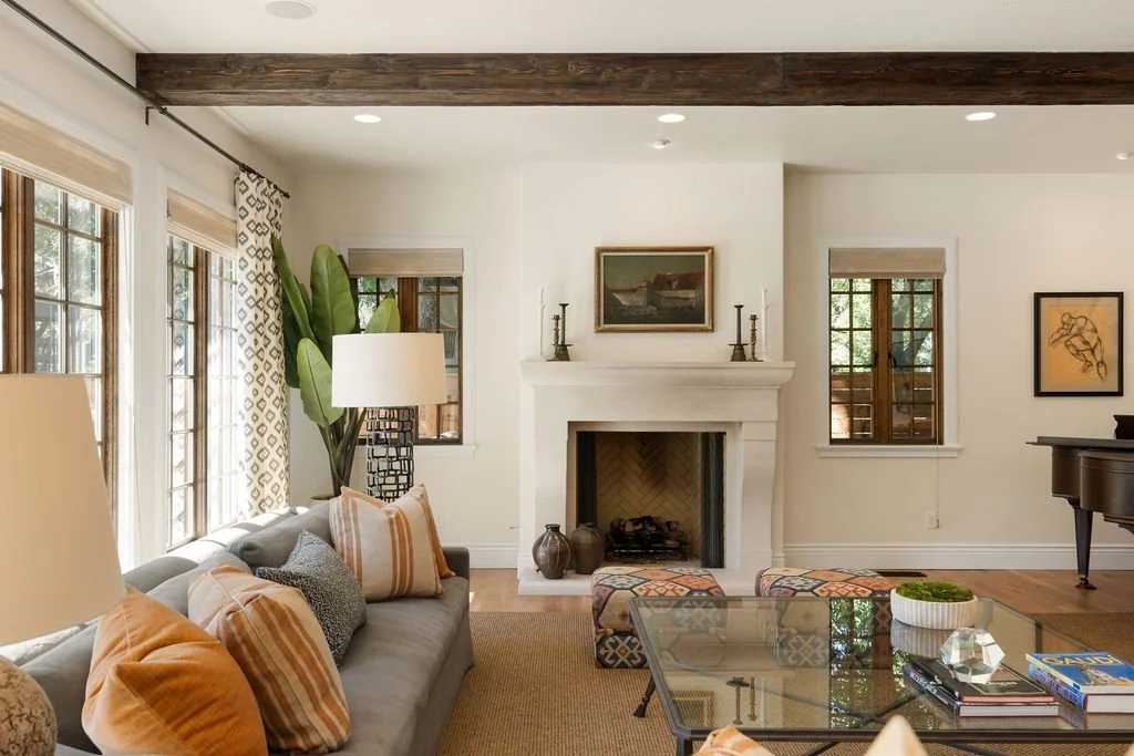 1625EWarmSpringsAve-40.jpg