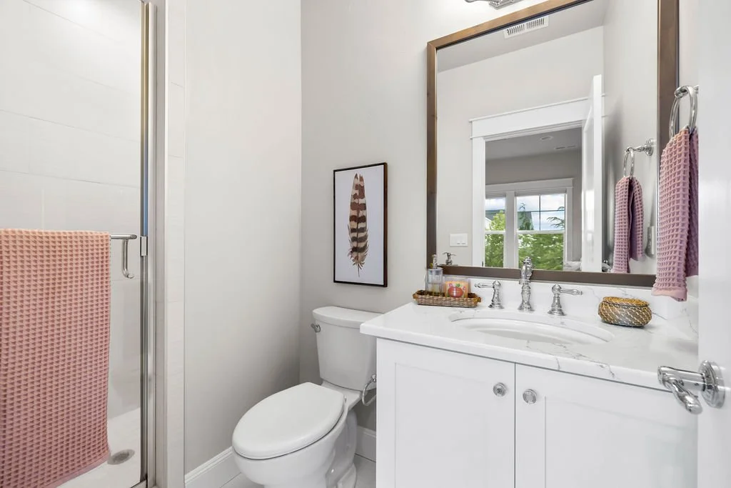 900SBrentbrookLn-65.jpg