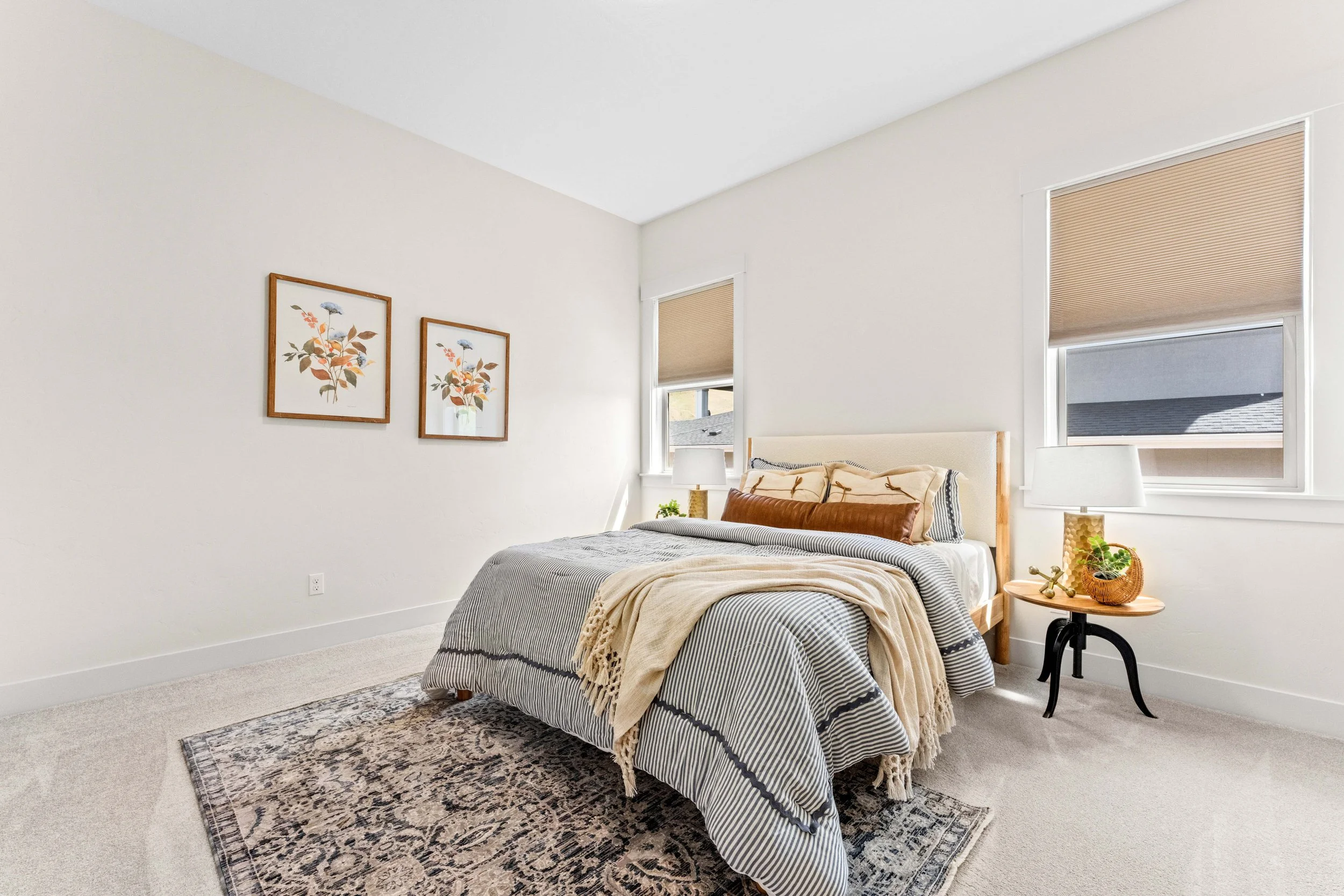 6108 E Barber Dr-31.jpg
