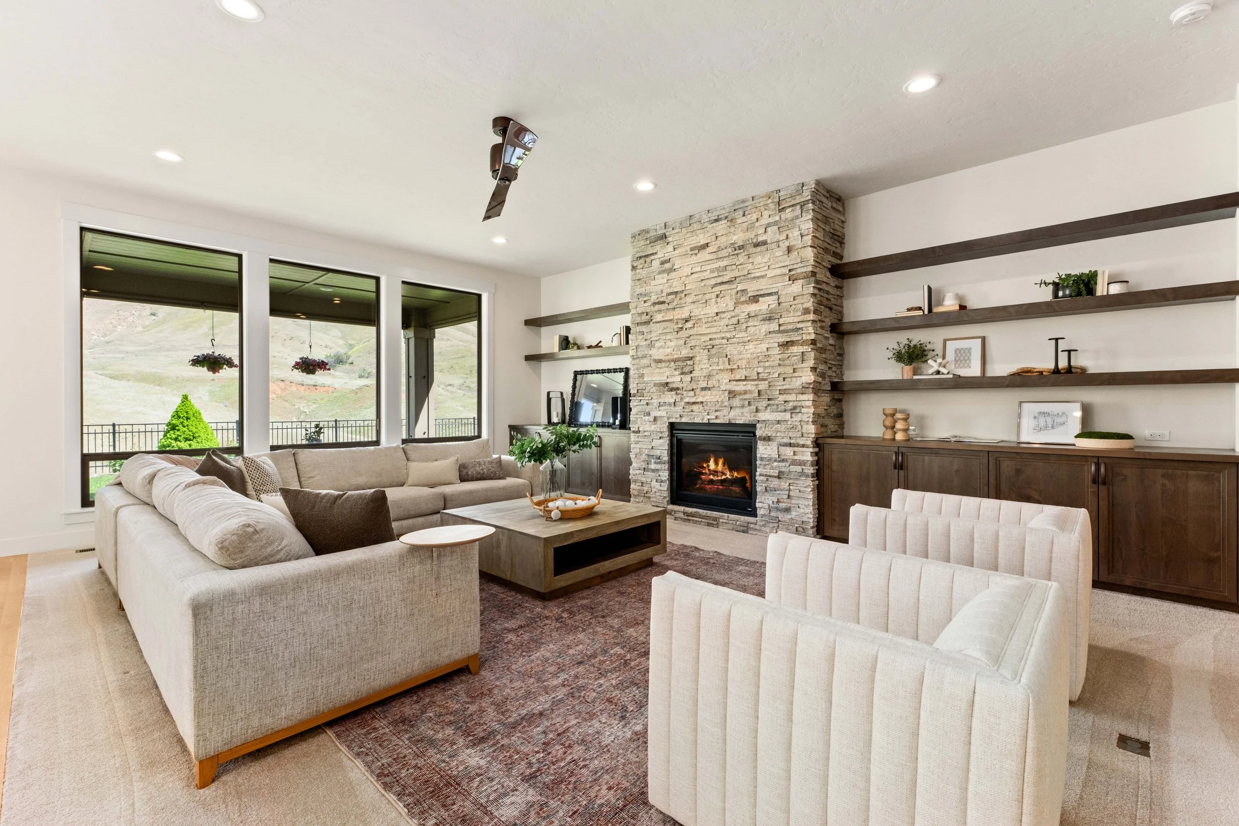 6108 E Barber Dr-43.jpg