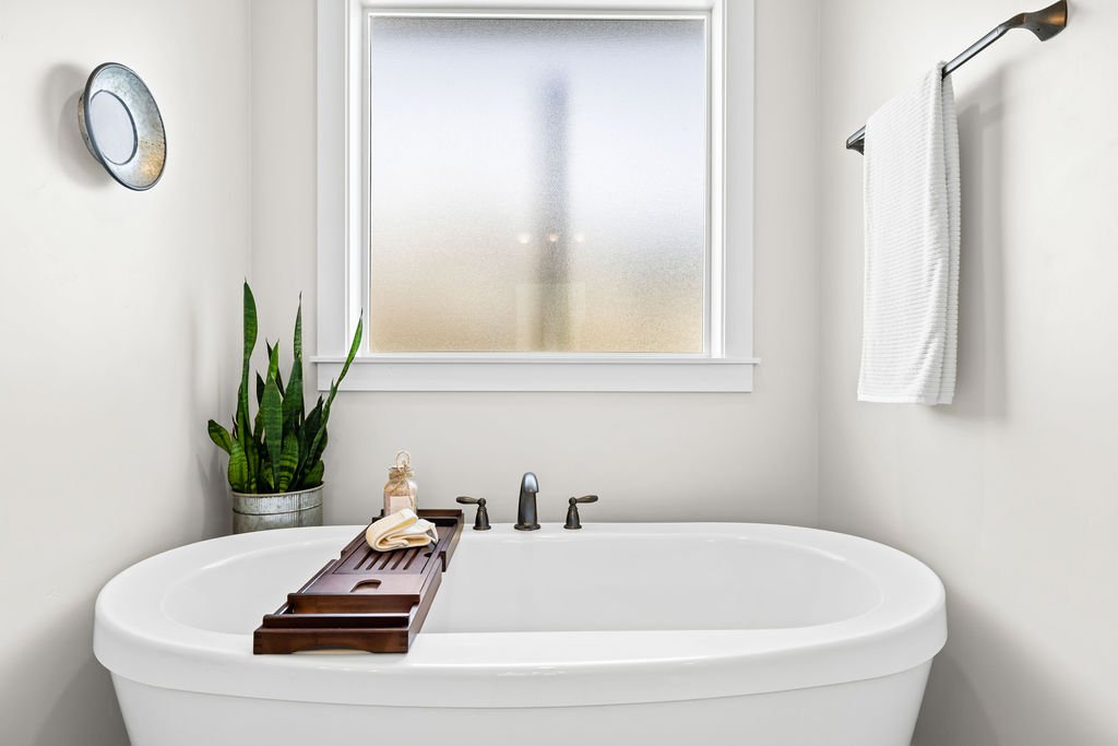 897SBrentbrookLn-43.jpg
