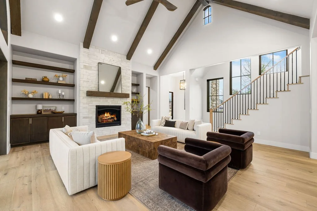 228SAdlerLn-16.jpg