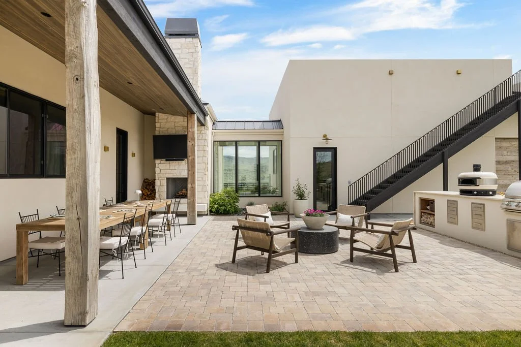 12900NBrahmanLn-169.jpg