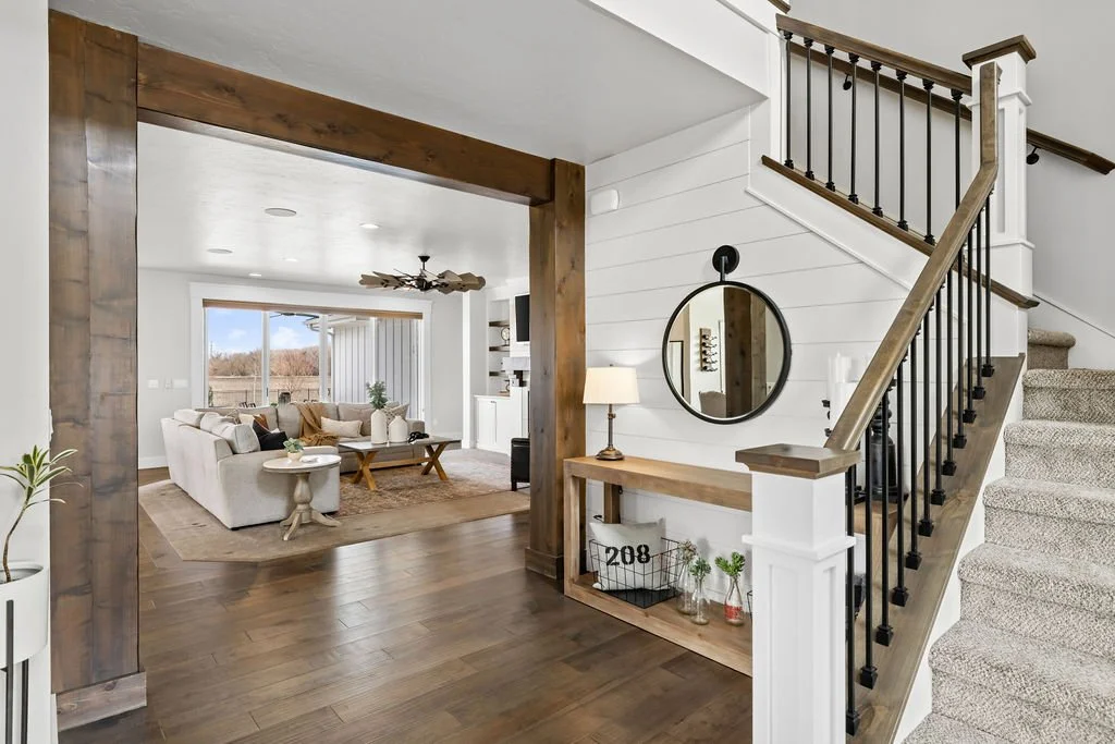 897SBrentbrookLn-10.jpg