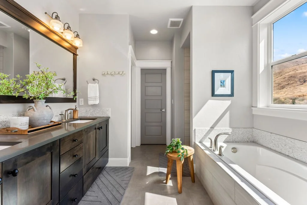 4632SChugwaterWy-59.jpg