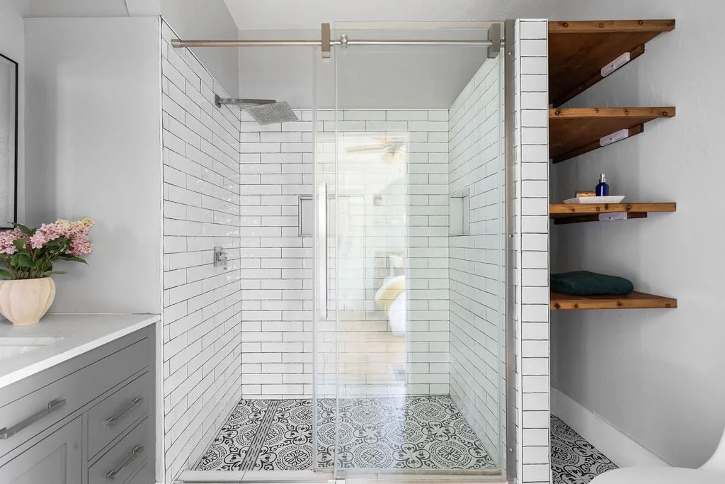 2014N9thSt-55.jpg