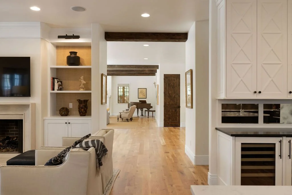 1625EWarmSpringsAve-56.jpg
