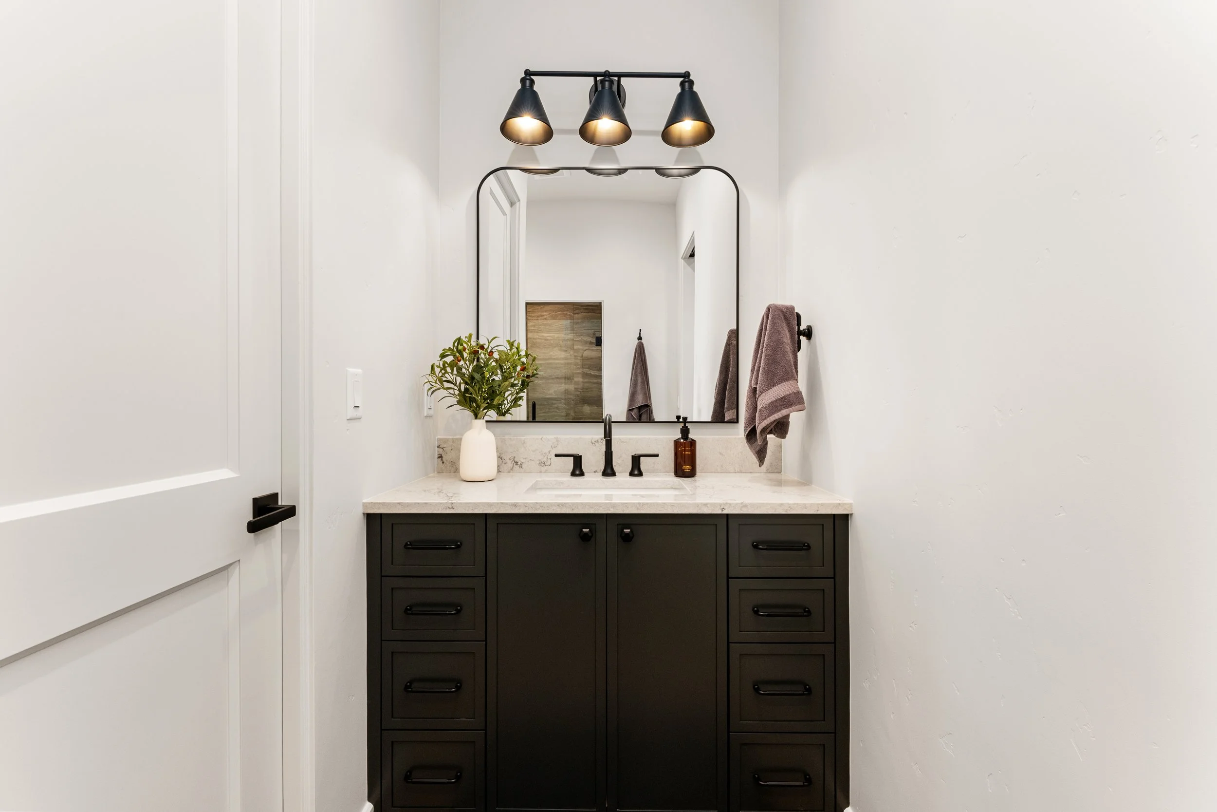 9737 N Springer Ln-31.jpg
