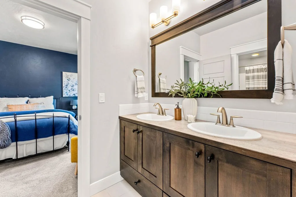 4632SChugwaterWy-67.jpg