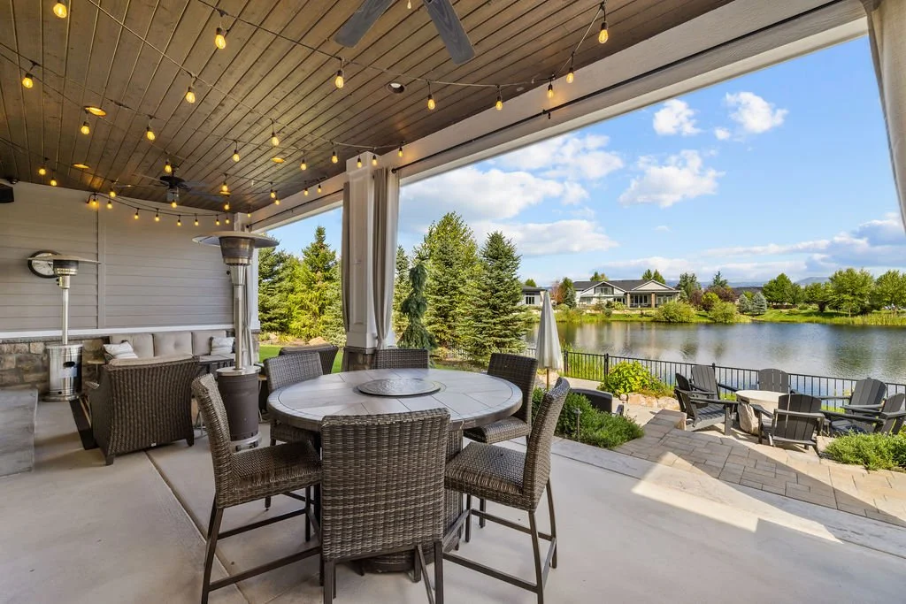 900SBrentbrookLn-109.jpg