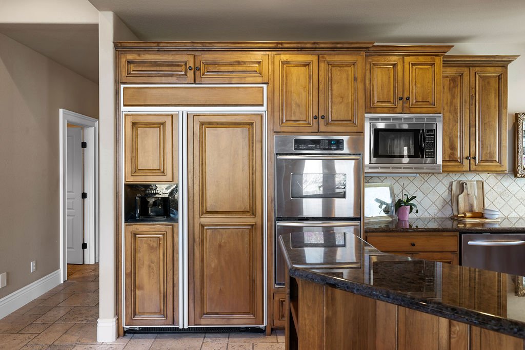 636WColchesterDr-37.jpg