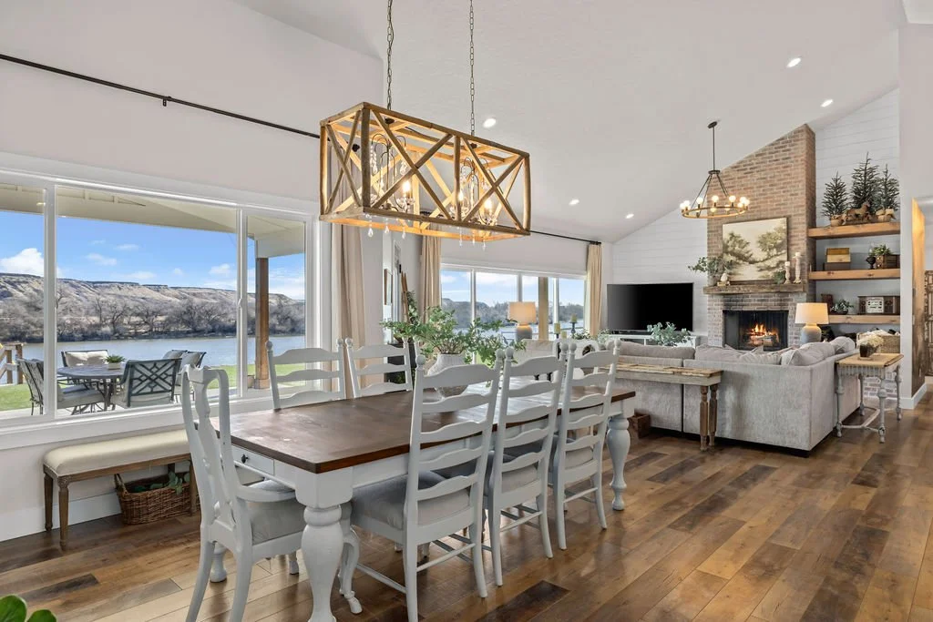 7858RiverFrontDr-24.jpg