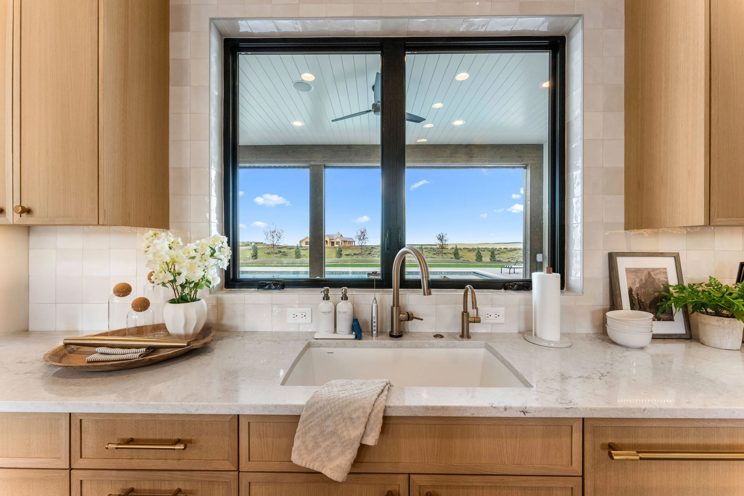 9737 N Springer Ln-77.jpg
