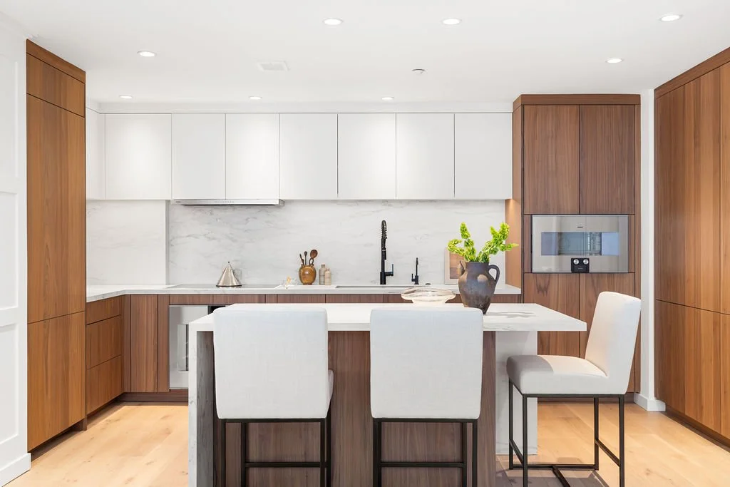 255SCapitalBlvd-1601-39.jpg