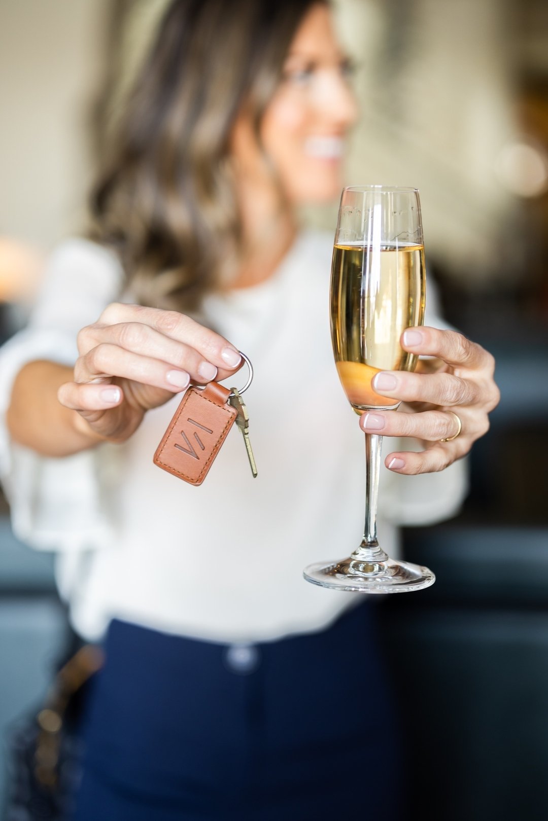 Cheers to 4 Closings this week!✨ We couldn&rsquo;t be happier for our amazing clients. Thanks for putting your trust in our team! It is an honor and joy to help you achieve your real estate goals! 

Interested in Selling or Buying this year? Our team