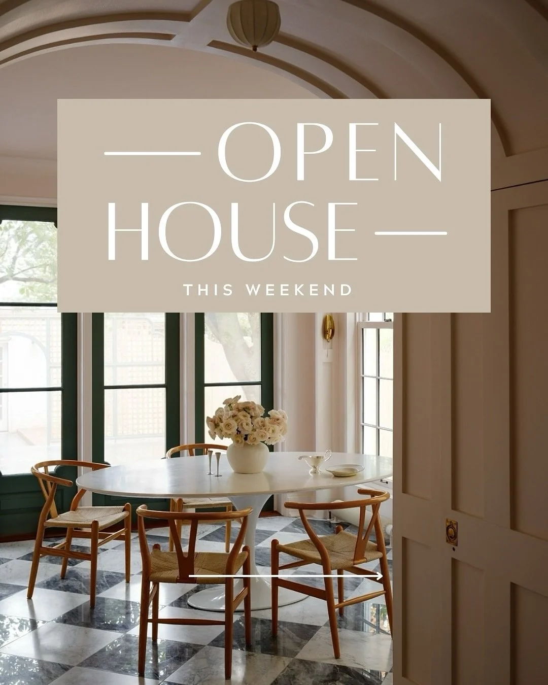 OPEN HOUSE THIS WEEKEND ✨
⠀⠀⠀⠀⠀⠀⠀⠀⠀
So excited for our open house - this Boise home just got a brand new price! Hope to see you there 👋 🥂
⠀⠀⠀⠀⠀⠀⠀⠀⠀
📍 7597 W Havana Dr, Boise
🏡 OPEN SUNDAY, 1-3 PM
✨ Now offered at $582,000
⠀⠀⠀⠀⠀⠀⠀⠀⠀
Contact our te
