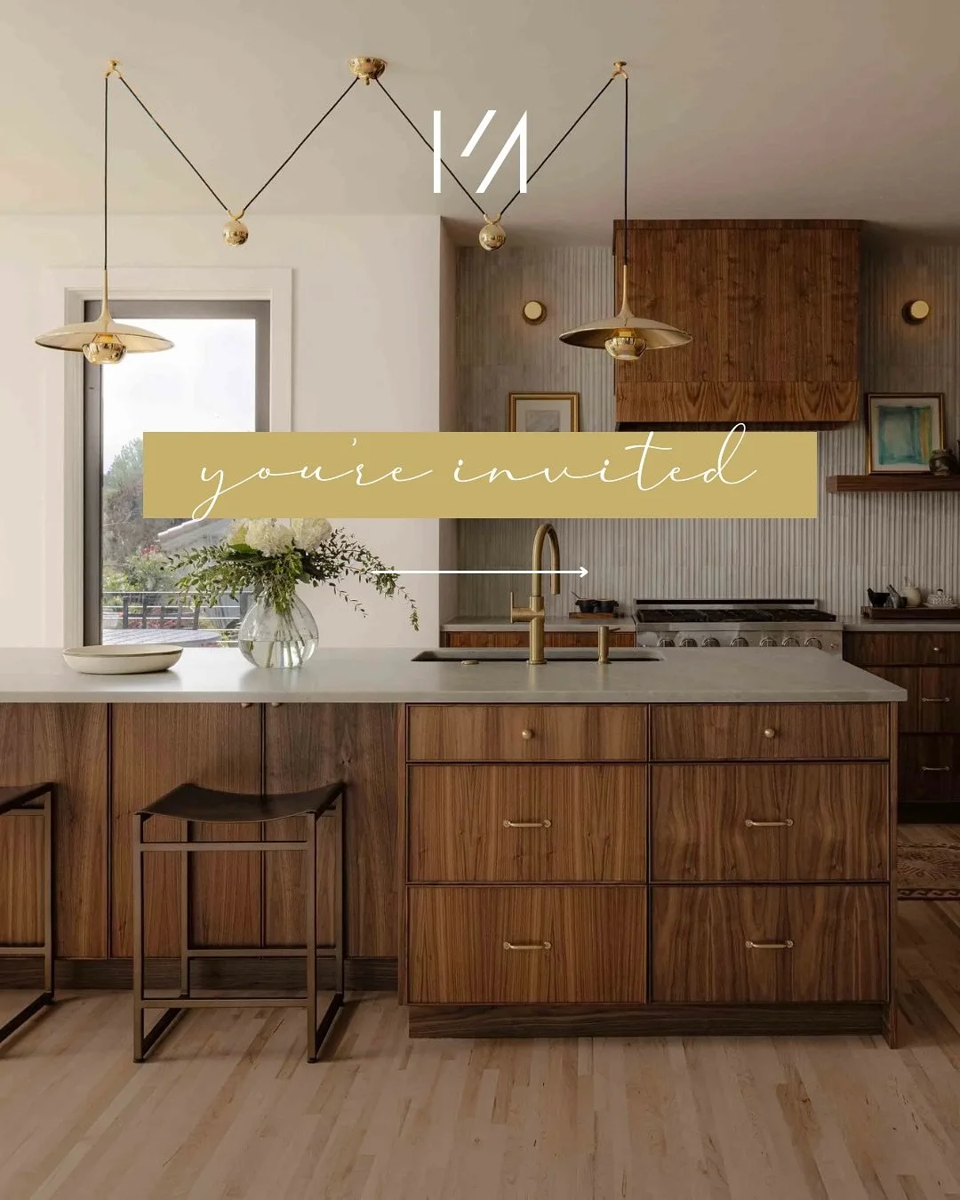 Shop Local This Holiday Season 🎁
⠀⠀⠀⠀⠀⠀⠀⠀⠀
We love to support local businesses, especially during the holiday season, so we&rsquo;re hosting our annual holiday shopping event with some of our favorites in Downtown Boise! 
⠀⠀⠀⠀⠀⠀⠀⠀⠀
You&rsquo;re invi