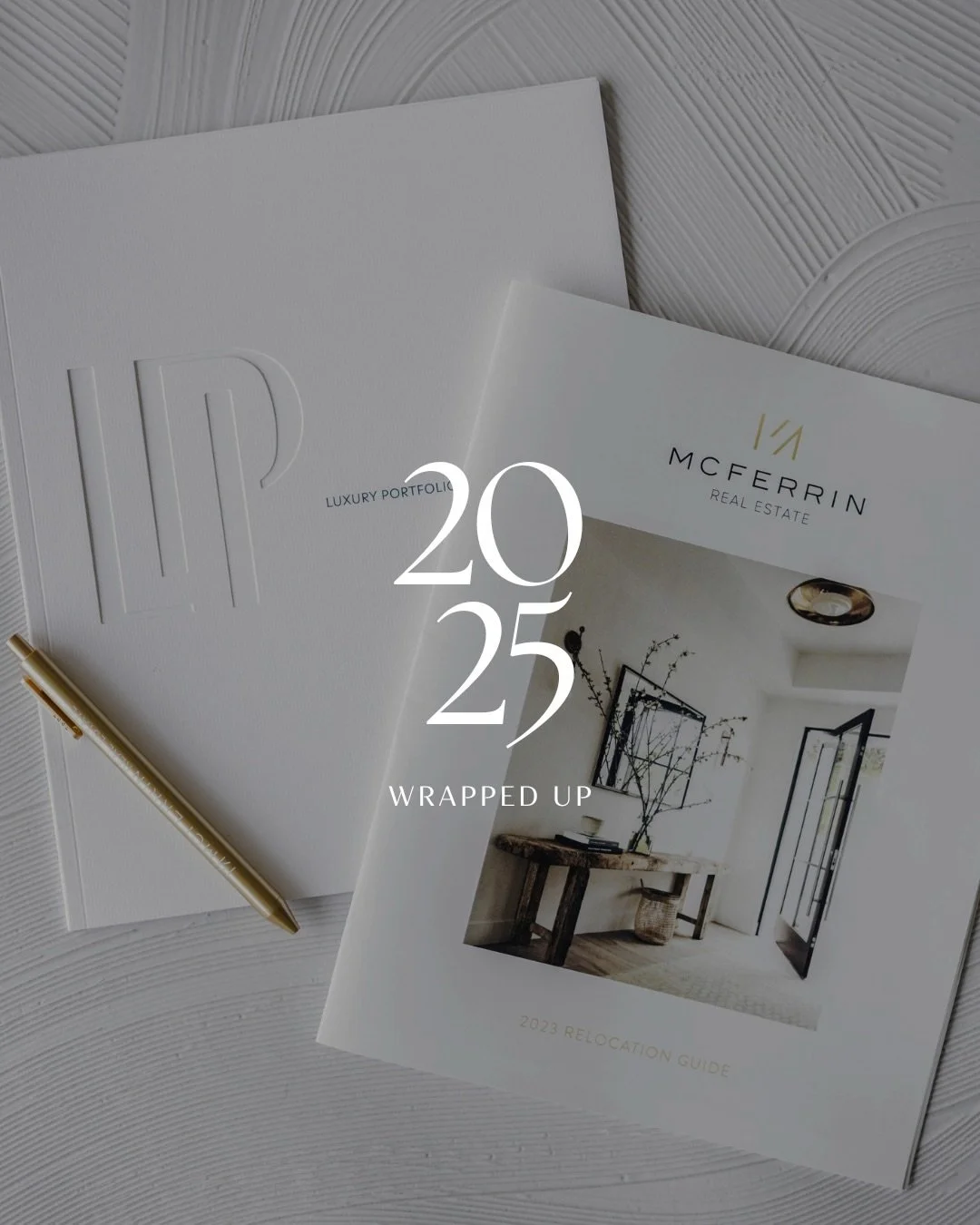 To our amazing clients: 
⠀⠀⠀⠀⠀⠀⠀⠀⠀
Thank you for letting us be part of your story. From record-breaking sales to finding &lsquo;the one,&rsquo; your trust is what fuels our drive. You inspire us to do more and reach higher every day, and we are commi