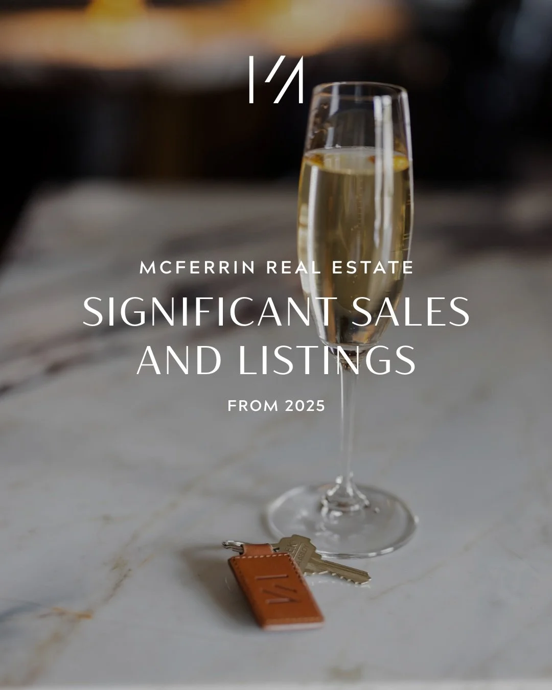 2025 was a year of incredible sales and listings for our team! ✨ This is just a few of our favorites 🥰
⠀⠀⠀⠀⠀⠀⠀⠀⠀
Excited to see what beautiful homes 2026 brings 🏡
⠀⠀⠀⠀⠀⠀⠀⠀⠀
If you&rsquo;re looking to make a move this year, let&rsquo;s connect!
Send