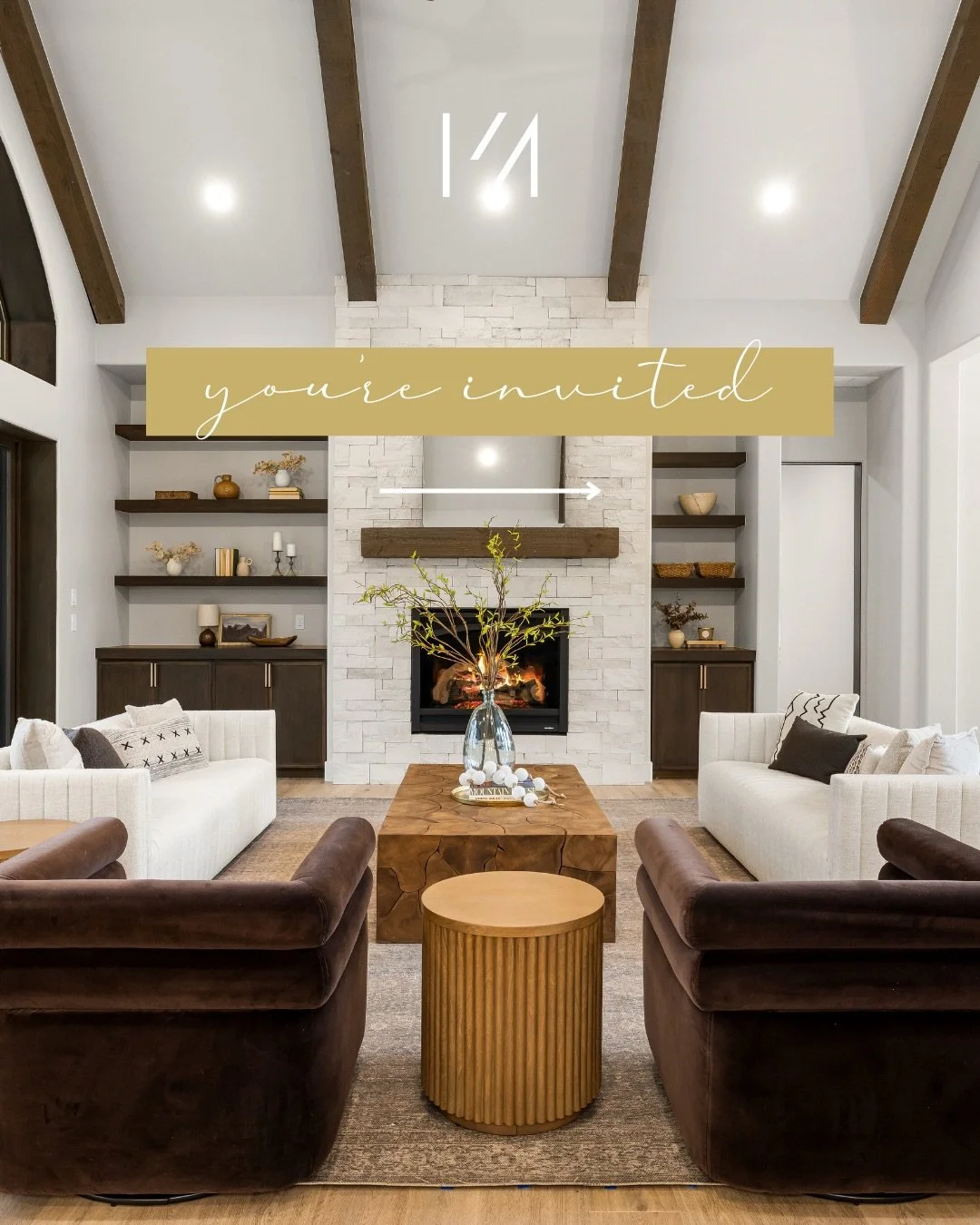 You&rsquo;re Invited! ✨
⠀⠀⠀
Luxury Open Houses This Weekend 🏡
⠀⠀⠀⠀⠀⠀⠀⠀⠀
🕑 Sat &amp; Sun, 1-3 PM
📍 228 S Alder Ln, Eagle
💎 Offered at $3,987,000
⠀⠀⠀⠀⠀⠀⠀⠀⠀
🕑 Sat, 1-3 PM &amp; Sun, 12-2 PM
📍 7723 W Hevelius Ln, Eagle
💎 Offered at $2,187,000
⠀⠀⠀⠀