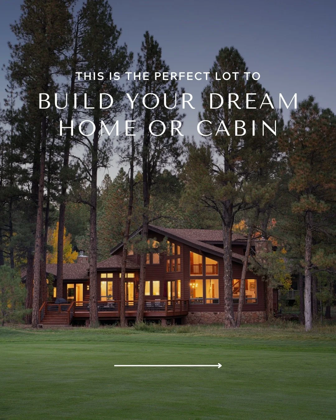 The price for this location is unmatched 🤩
⠀⠀⠀⠀⠀⠀⠀⠀⠀
Check out this ~1.82-acre view lot in the highly sought-after Terrace Lakes community of Garden Valley, Idaho. Whether you&rsquo;re dreaming of a modern mountain home or a cozy getaway cabin, this