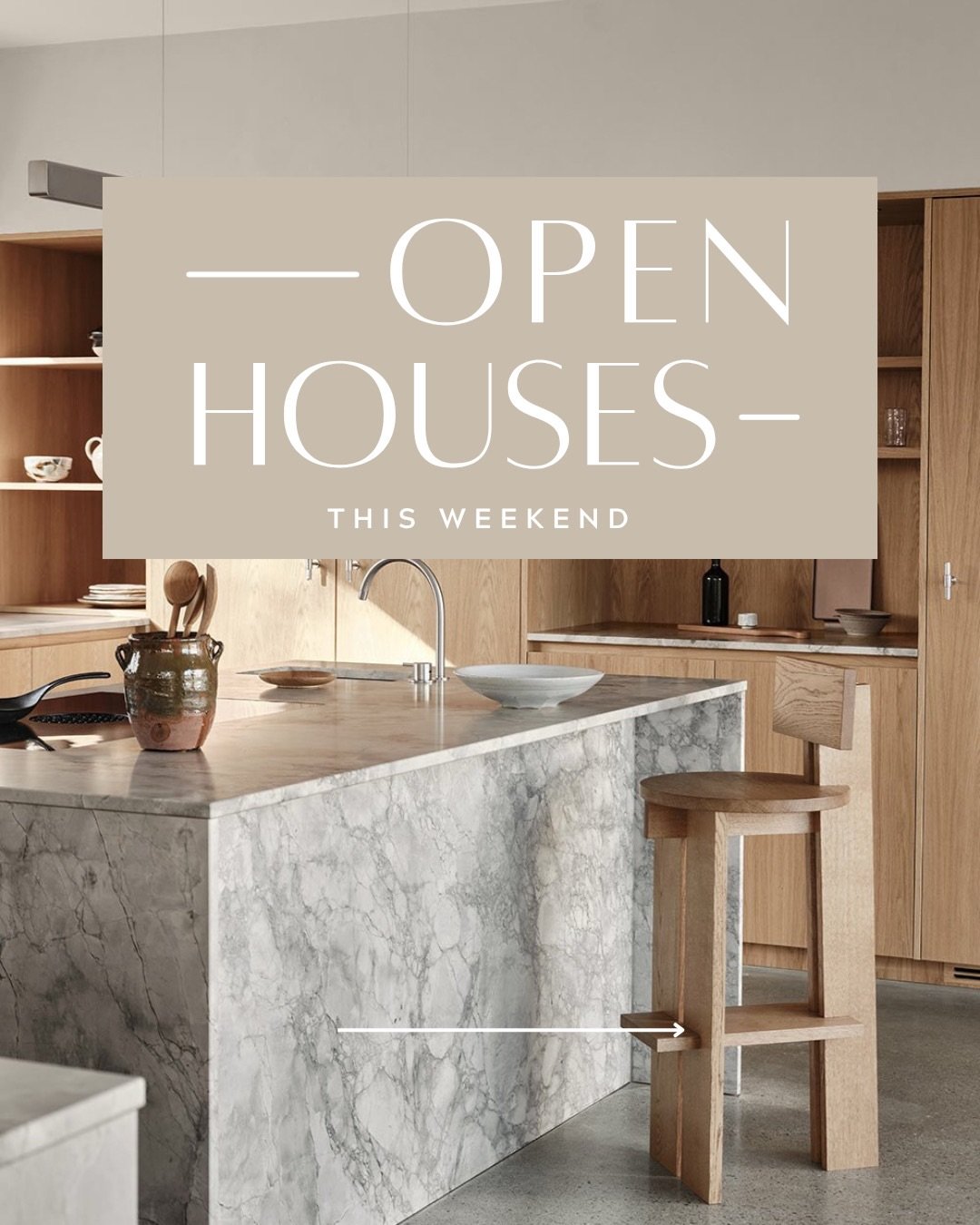 OPEN HOUSES THIS WEEKEND ✨
⠀⠀⠀⠀⠀⠀⠀⠀⠀
So excited for these - see you there! 👋 🥂
⠀⠀⠀⠀⠀⠀⠀⠀⠀
📍 2548 S Linnet Pl, Boise
🏡 OPEN SAT &amp; SUN, 1-3 PM
✨ Offered at $1,725,000
⠀⠀⠀⠀⠀⠀⠀⠀⠀
📍 1096 S Kingfisher Way, Boise
🏡 OPEN SUN, 1-3 PM
✨ Offered at $72