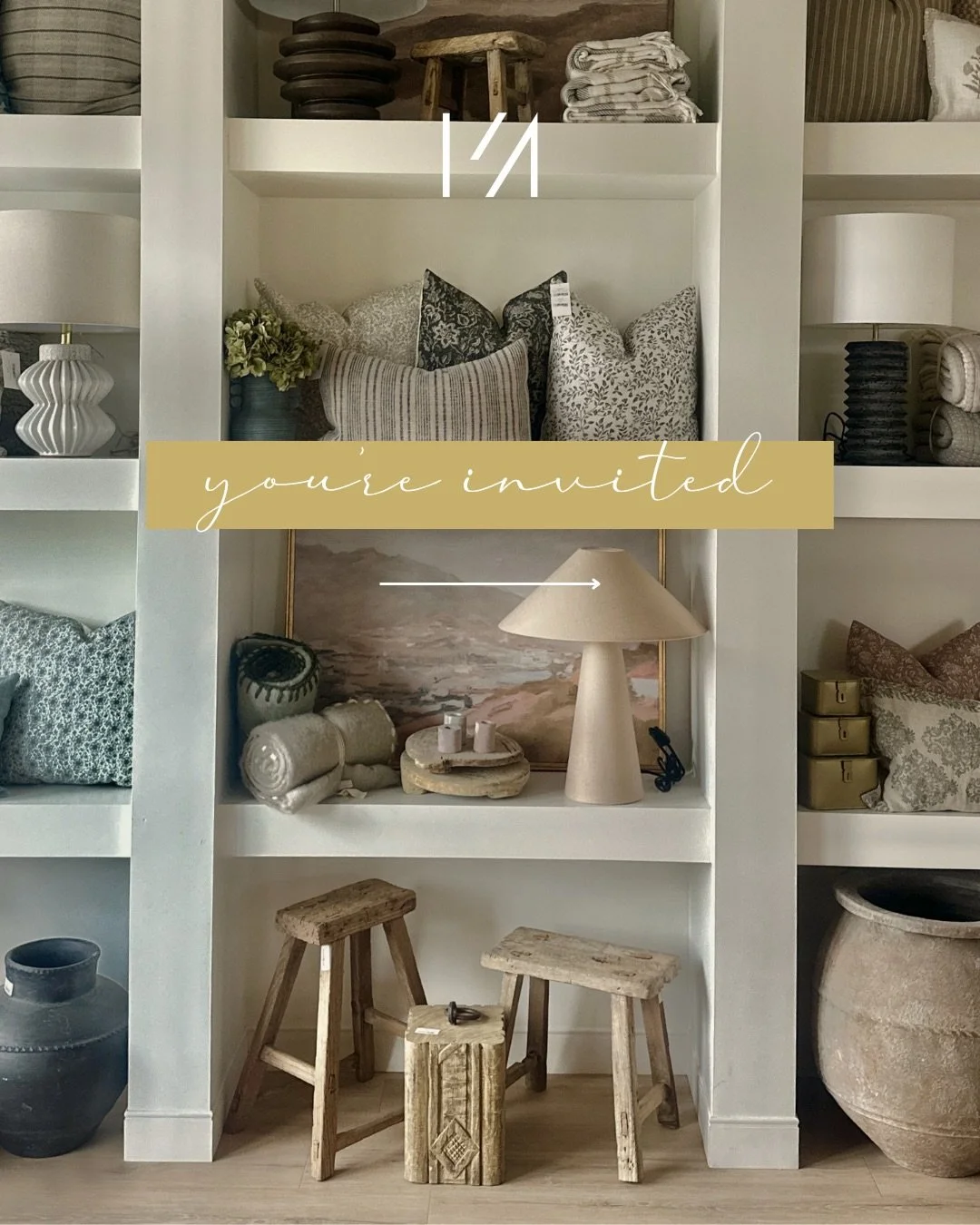 You&rsquo;re Invited ✨ Mother&rsquo;s Day Shopping Event!
⠀⠀⠀⠀⠀⠀⠀⠀⠀
Join us for light bites, drinks, custom embroidery, shopping, and special discounts at Robert &amp; Wallace in East Boise!
⠀⠀⠀⠀⠀⠀⠀⠀⠀
📍 @robertandwallace | 3228 E Barber Valley Dr
🕑