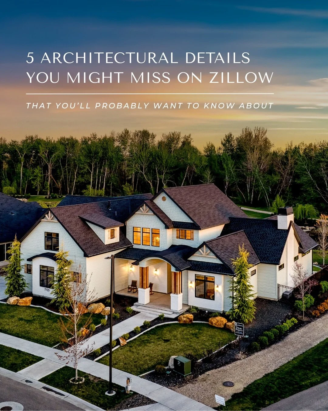 #4 is my favorite 😍🛁

What&rsquo;s yours? ✨

📍7723 W. Hevelius Ln. Eagle, ID
✨ Offered at $1,895,000

Interested in a private tour or more information? Send me a DM or contact our team today :)

McFerrin Real Estate
📞 208-921-0334 McFerrinRealEst