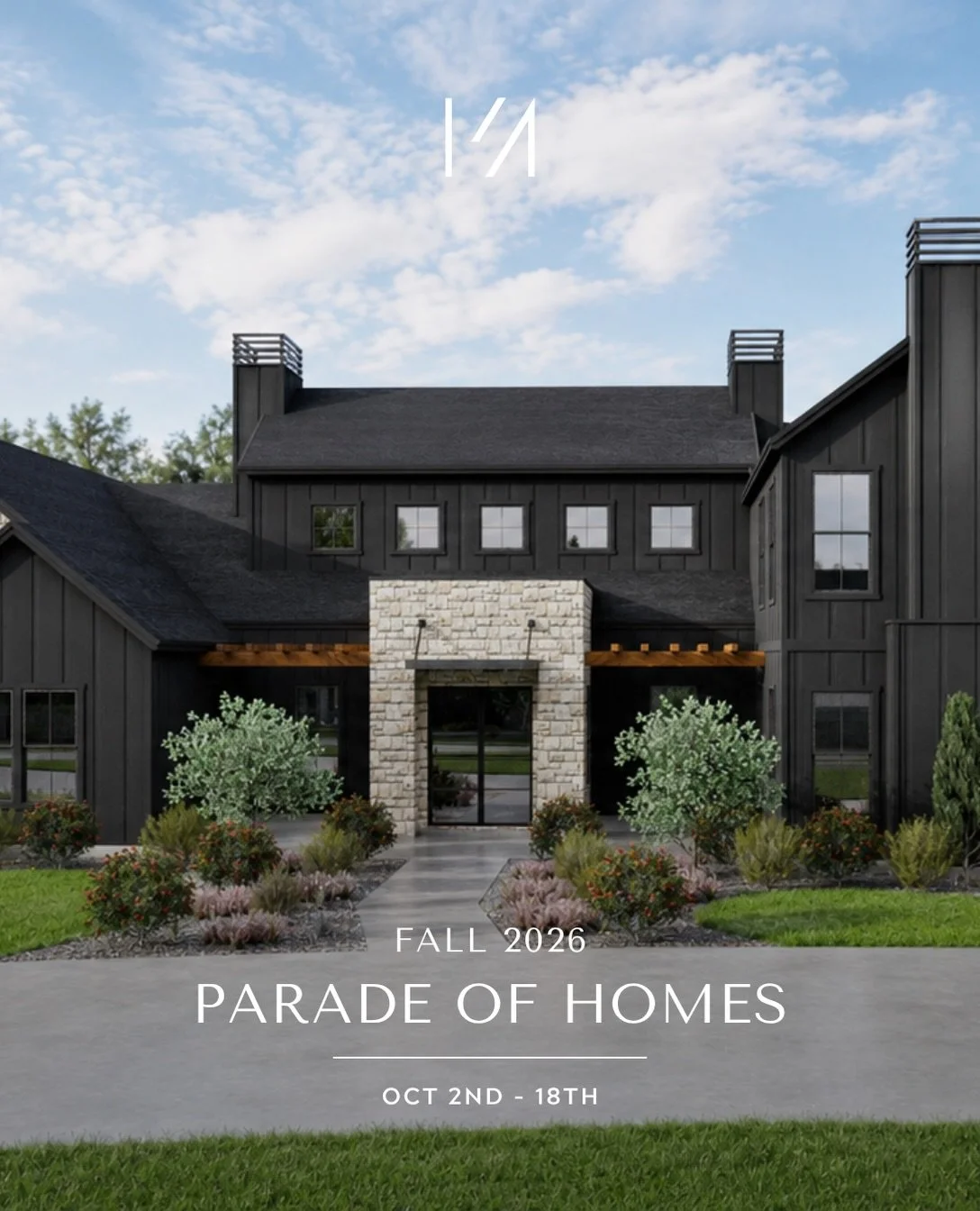 The Fall 2026 Boise Parade of Homes is almost here! ✨
⠀⠀⠀⠀⠀⠀⠀⠀⠀
This is your chance to view model, custom homes by local builders in the Treasure Valley &amp; beyond. Whether you&rsquo;re thinking about building in the future or just looking for idea