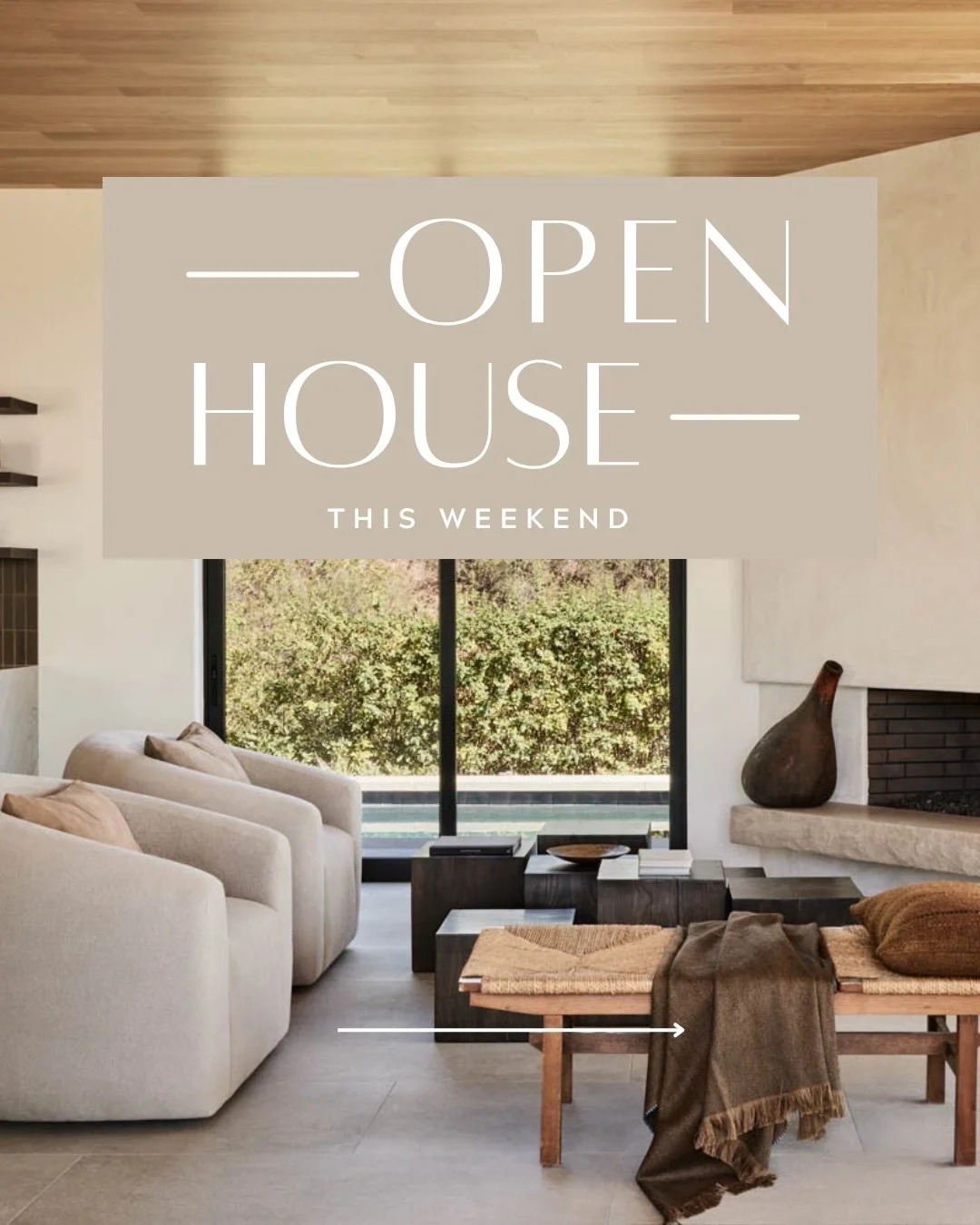 A Hidden Springs gem! Fully renovated by designer/owner @laurensmythdesign ✨
⠀⠀⠀⠀⠀⠀⠀⠀⠀
OPEN HOUSE THIS WEEKEND!
Hope to see you there 👋 🥂
⠀⠀⠀⠀⠀⠀⠀⠀⠀
📍 12607 N 11th Ave, Boise
🏡 OPEN SUNDAY, 1-3 PM
✨ Offered at $699,000
⠀⠀⠀⠀⠀⠀⠀⠀⠀
Enjoy the best of 