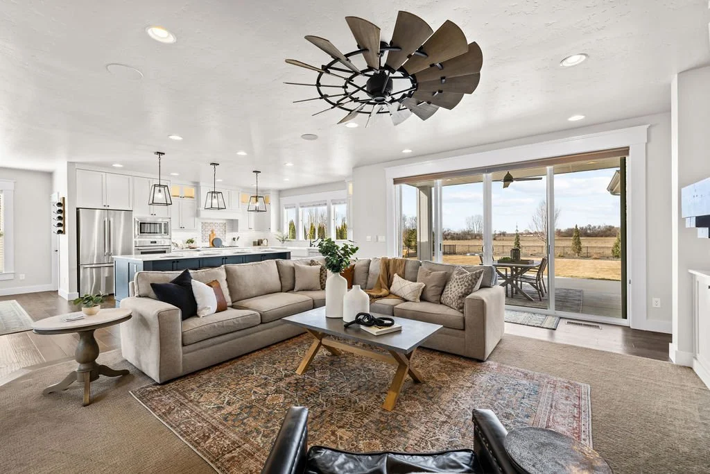 897SBrentbrookLn-16.jpg
