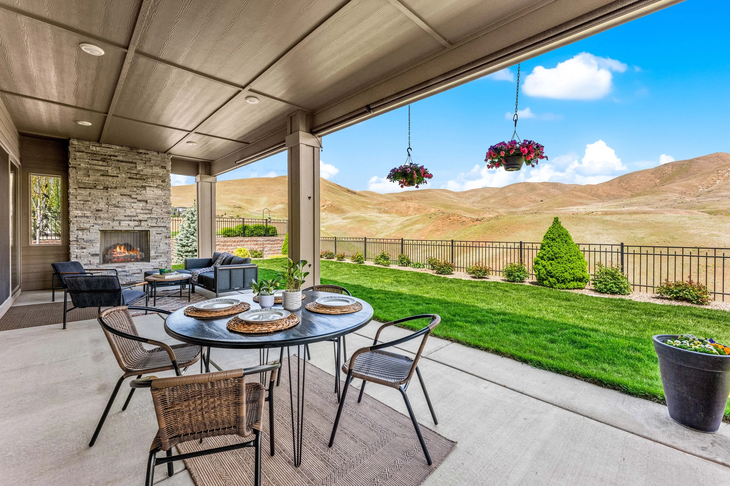6108 E Barber Dr-9.jpg