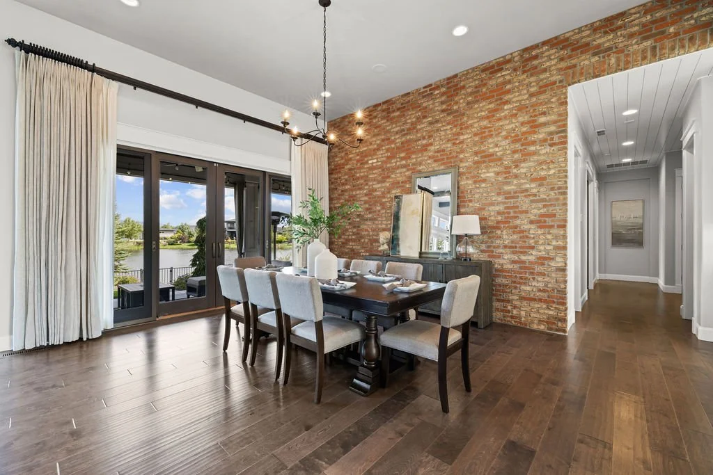 900SBrentbrookLn-25.jpg