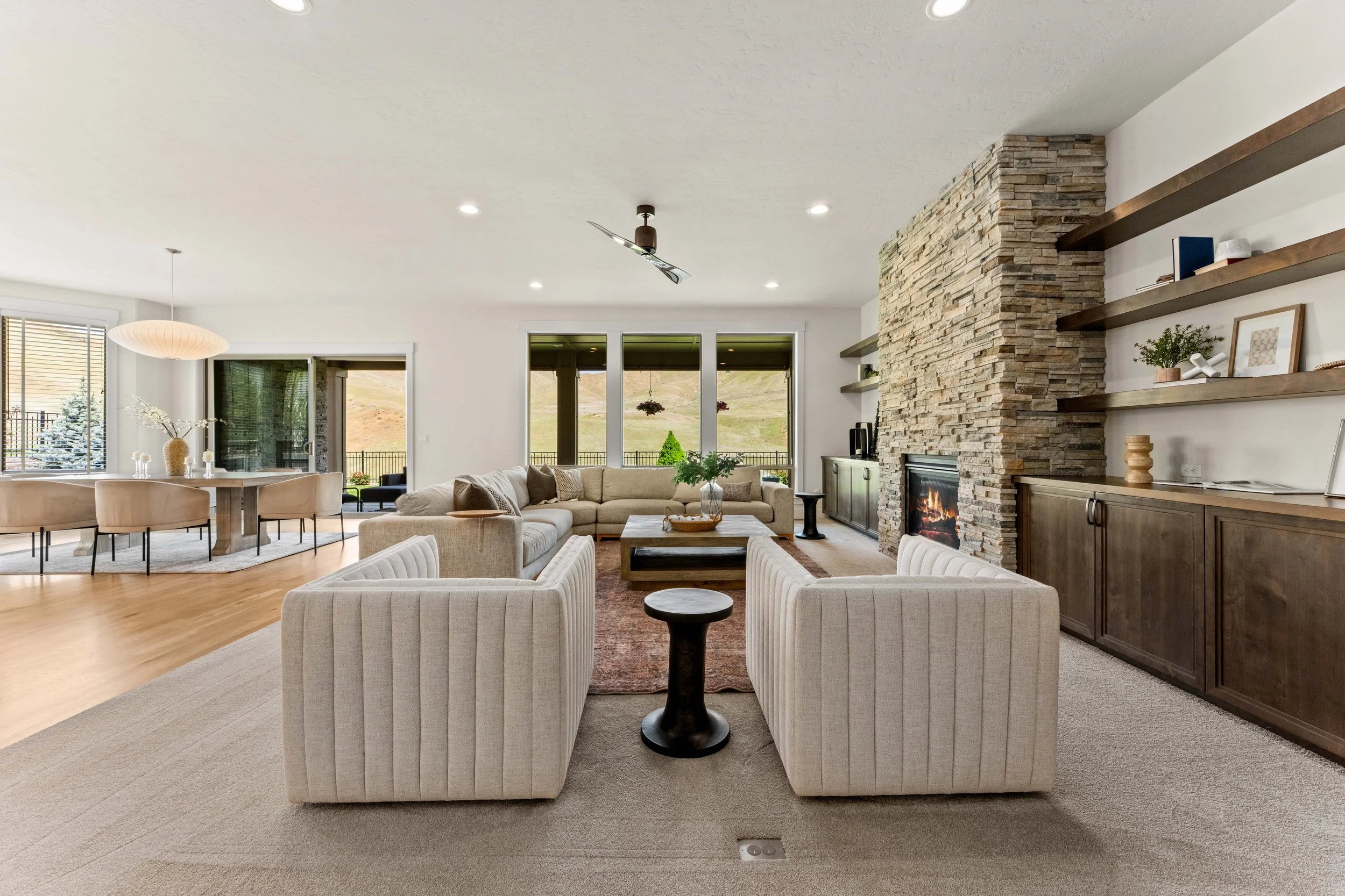 6108 E Barber Dr-42.jpg