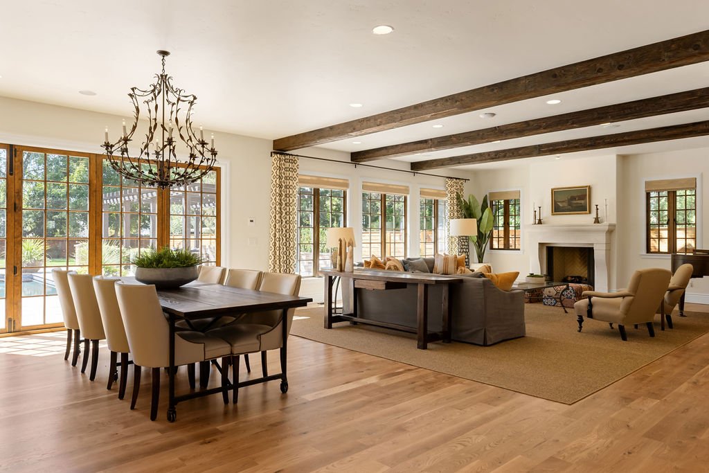 1625EWarmSpringsAve-19.jpg