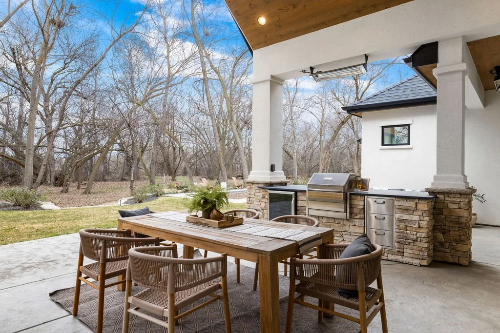 228SAdlerLn-122.jpg