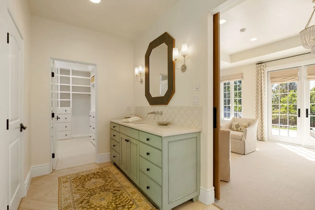1625EWarmSpringsAve-125.jpg