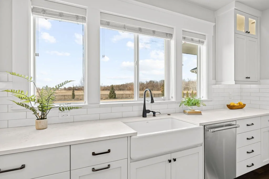 897SBrentbrookLn-30.jpg