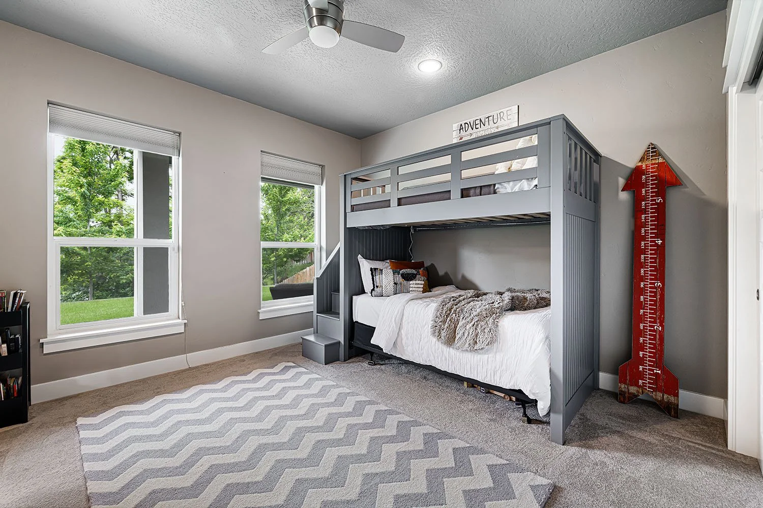 2943NSelkirk-60 resized.jpg