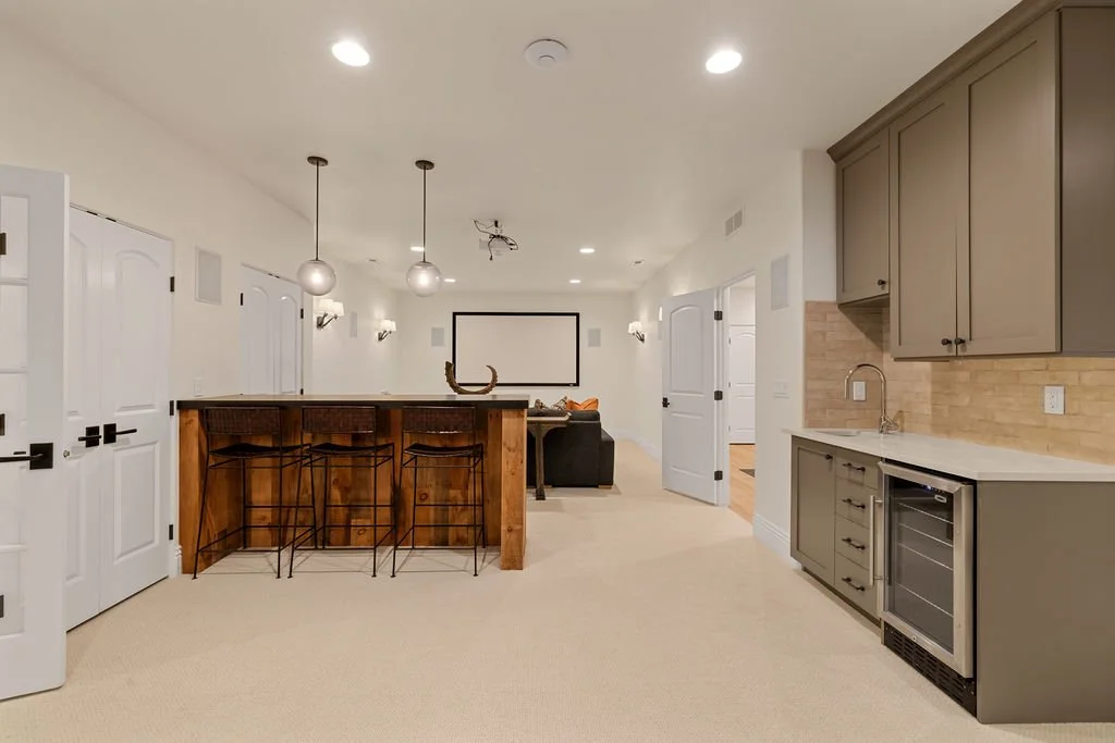 1625EWarmSpringsAve-160.jpg
