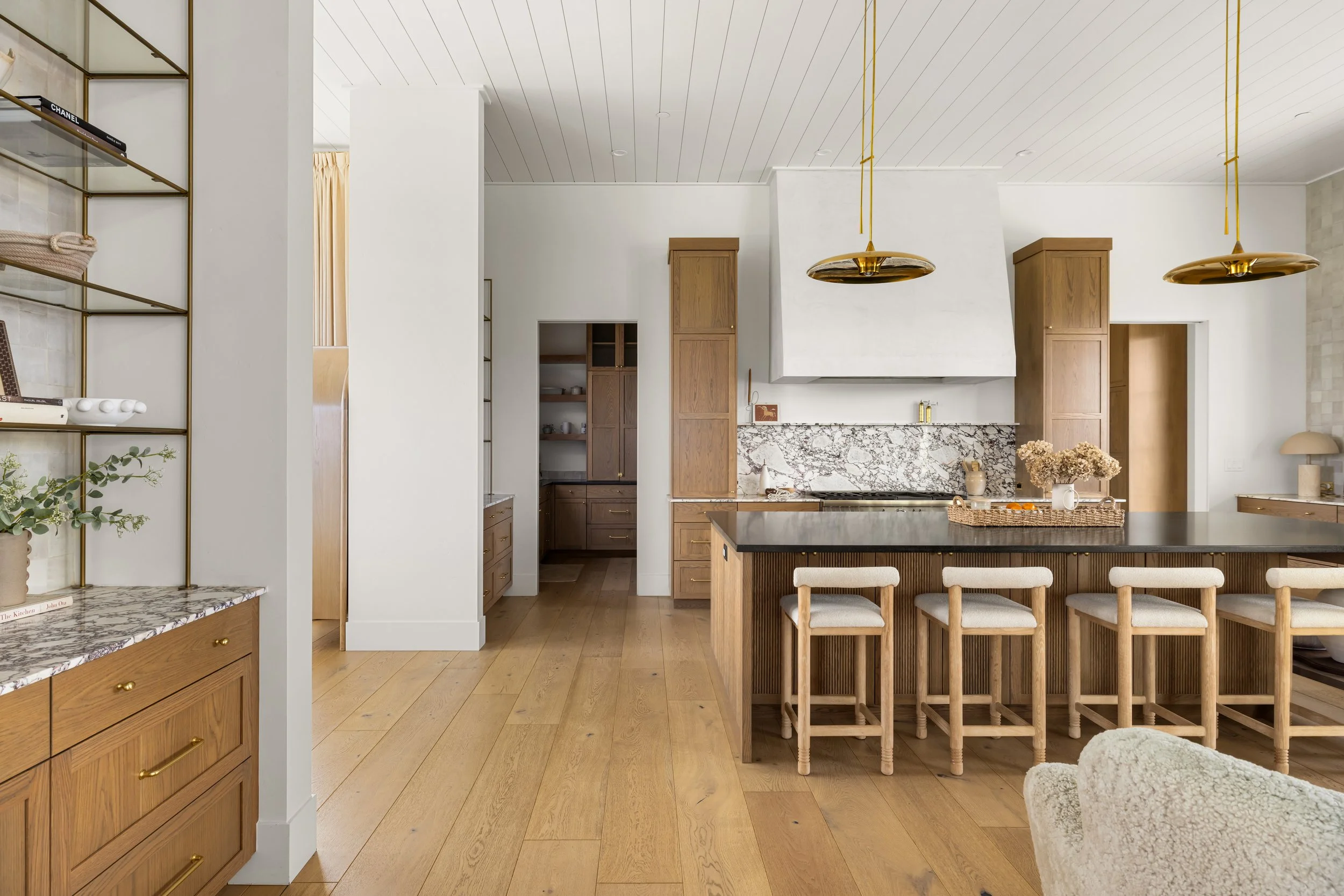 12900NBrahmanLn-48.jpg