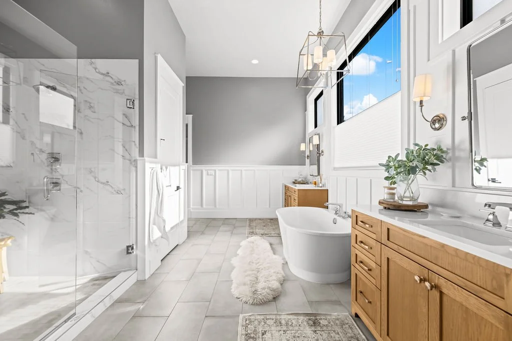 1790EGardenBrook-56.jpg